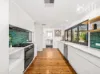30 George Street, North Lambton, NSW 2299-Image