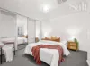 30 George Street, North Lambton, NSW 2299-Image