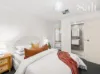 30 George Street, North Lambton, NSW 2299-Image