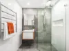 30 George Street, North Lambton, NSW 2299-Image