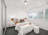 30 George Street, North Lambton, NSW 2299-Image