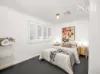 30 George Street, North Lambton, NSW 2299-Image