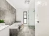 30 George Street, North Lambton, NSW 2299-Image