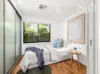 30 George Street, North Lambton, NSW 2299-Image