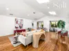 30 George Street, North Lambton, NSW 2299-Image