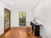 30 George Street, North Lambton, NSW 2299-Image