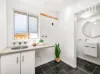 30 George Street, North Lambton, NSW 2299-Image