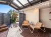 30 George Street, North Lambton, NSW 2299-Image