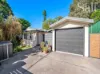 30 George Street, North Lambton, NSW 2299-Image