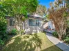 30 George Street, North Lambton, NSW 2299-Image