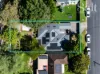 30 George Street, North Lambton, NSW 2299-Image