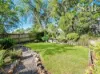 30 George Street, North Lambton, NSW 2299-Image
