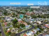 30 George Street, North Lambton, NSW 2299-Image