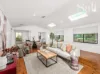 30 George Street, North Lambton, NSW 2299-Image