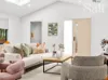 30 George Street, North Lambton, NSW 2299-Image