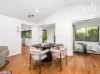 30 George Street, North Lambton, NSW 2299-Image