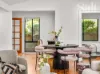 30 George Street, North Lambton, NSW 2299-Image