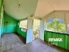 30 George Street, Woodford, Qld 4514-Image