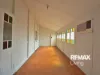 30 George Street, Woodford, Qld 4514-Image