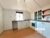 30 George Street, Woodford, Qld 4514-Image