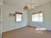 30 George Street, Woodford, Qld 4514-Image