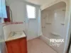 30 George Street, Woodford, Qld 4514-Image