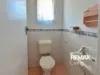 30 George Street, Woodford, Qld 4514-Image