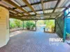 30 George Street, Woodford, Qld 4514-Image