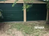 30 George Street, Woodford, Qld 4514-Image