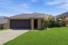 30 George Weily Place, Orange, NSW 2800