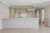 30 George Weily Place, Orange, NSW 2800-Image