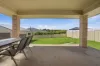 30 George Weily Place, Orange, NSW 2800-Image