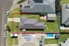 30 George Weily Place, Orange, NSW 2800-Image