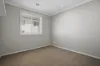 30 George Weily Place, Orange, NSW 2800-Image