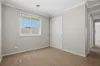 30 George Weily Place, Orange, NSW 2800-Image
