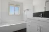 30 George Weily Place, Orange, NSW 2800-Image