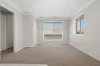 30 George Weily Place, Orange, NSW 2800-Image