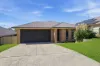 30 George Weily Place, Orange, NSW 2800-Image