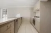 30 George Weily Place, Orange, NSW 2800-Image