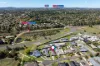 30 George Weily Place, Orange, NSW 2800-Image