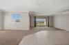 30 George Weily Place, Orange, NSW 2800-Image