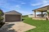 30 George Weily Place, Orange, NSW 2800-Image