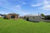 30 George Weily Place, Orange, NSW 2800-Image