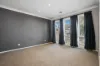 30 George Weily Place, Orange, NSW 2800-Image