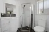 30 George Weily Place, Orange, NSW 2800-Image