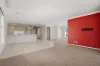 30 George Weily Place, Orange, NSW 2800-Image