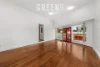 30 Georgetown Road, Georgetown, NSW 2298-Image