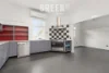30 Georgetown Road, Georgetown, NSW 2298-Image
