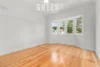 30 Georgetown Road, Georgetown, NSW 2298-Image