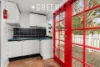 30 Georgetown Road, Georgetown, NSW 2298-Image